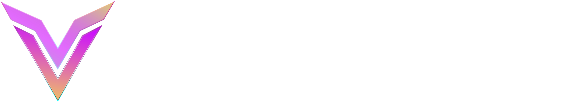 Bold White Image